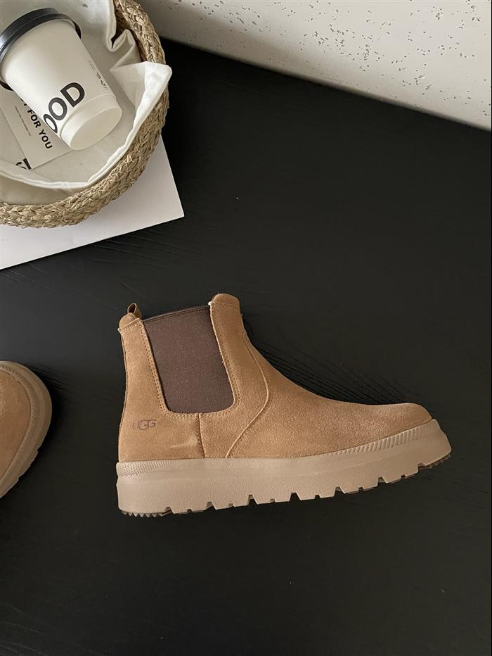 20251128165512896 290